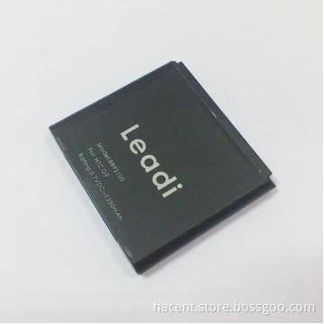 HTC  G9 Cell Phone Battery, Long Talking Time